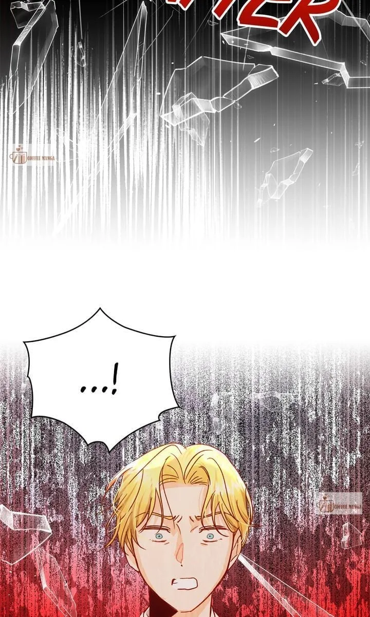 Terrarium Adventure Chapter 87 page 27