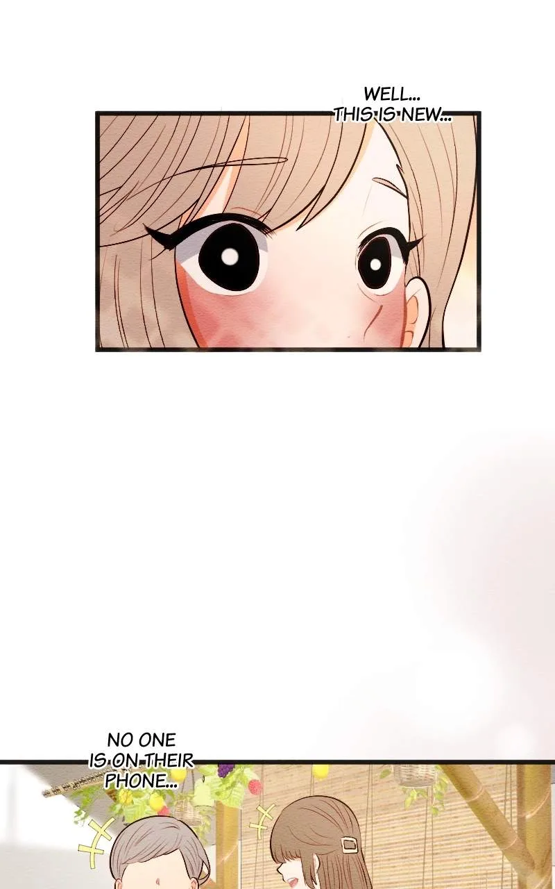 Mistaken for a Wicked Woman! Chapter 202 page 9