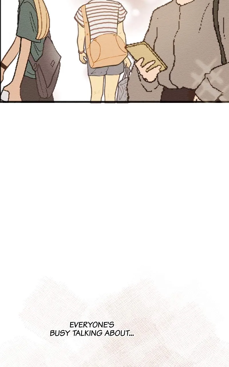 Mistaken for a Wicked Woman! Chapter 202 page 16