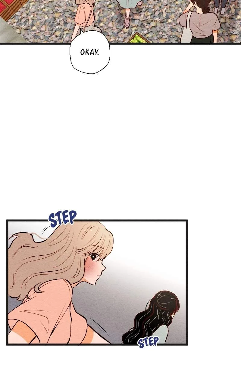 Mistaken for a Wicked Woman! Chapter 202 page 6