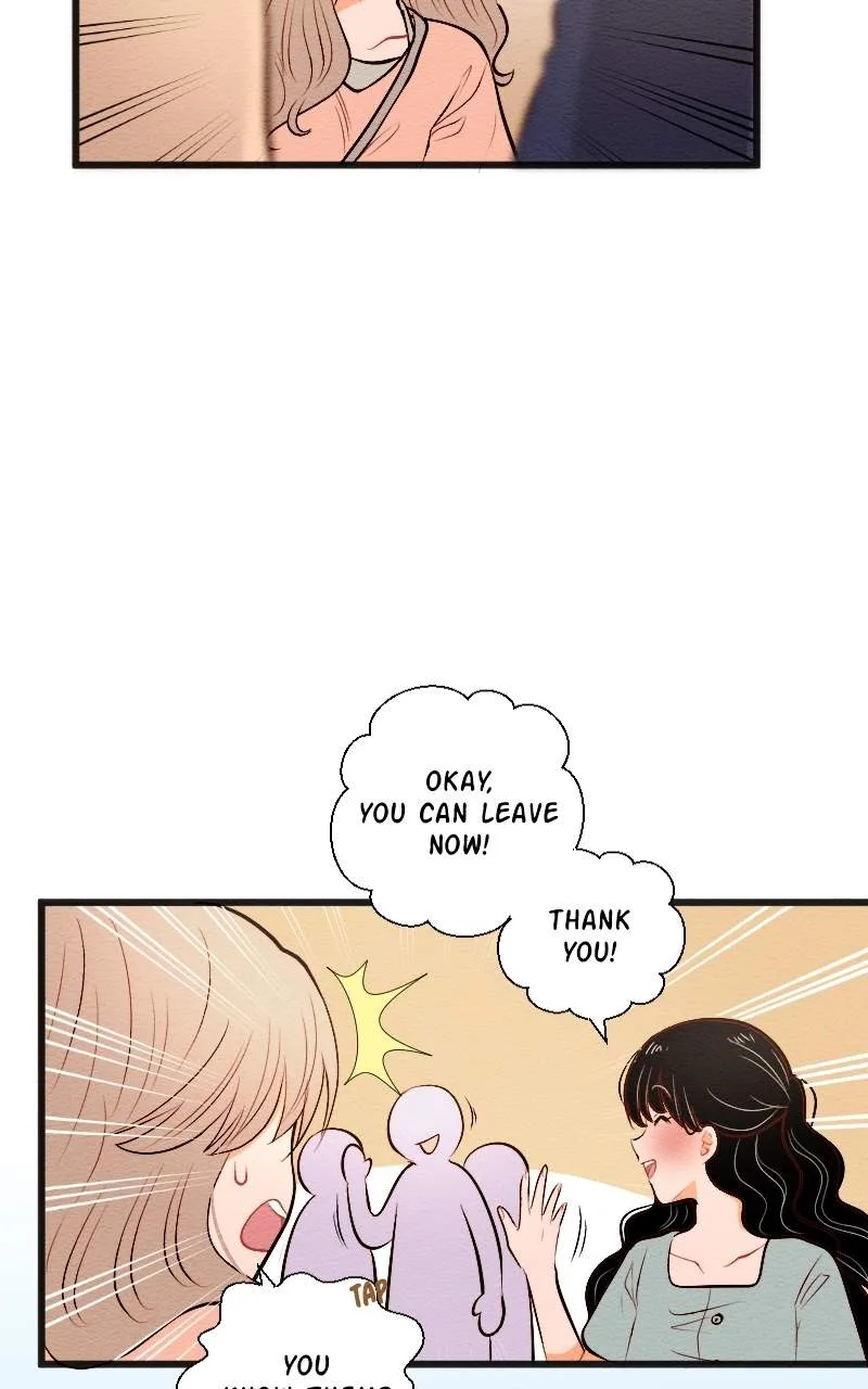 Mistaken for a Wicked Woman! Chapter 202 page 3