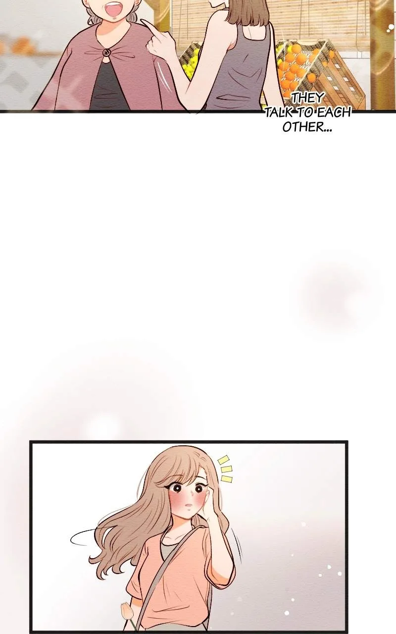 Mistaken for a Wicked Woman! Chapter 202 page 10