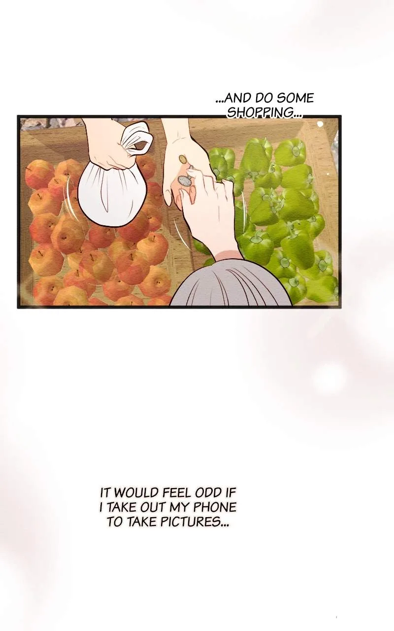 Mistaken for a Wicked Woman! Chapter 202 page 12