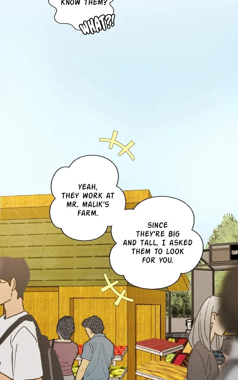 Mistaken for a Wicked Woman! Chapter 202 page 4