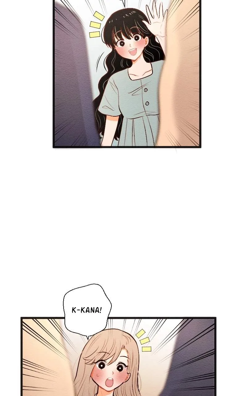 Mistaken for a Wicked Woman! Chapter 202 page 2