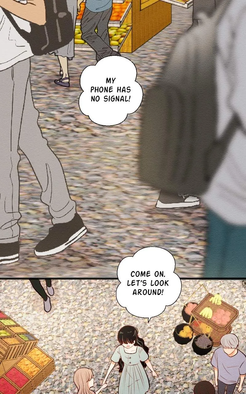 Mistaken for a Wicked Woman! Chapter 202 page 5