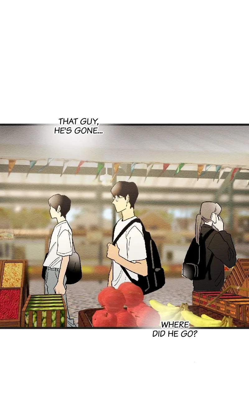 Mistaken for a Wicked Woman! Chapter 202 page 7