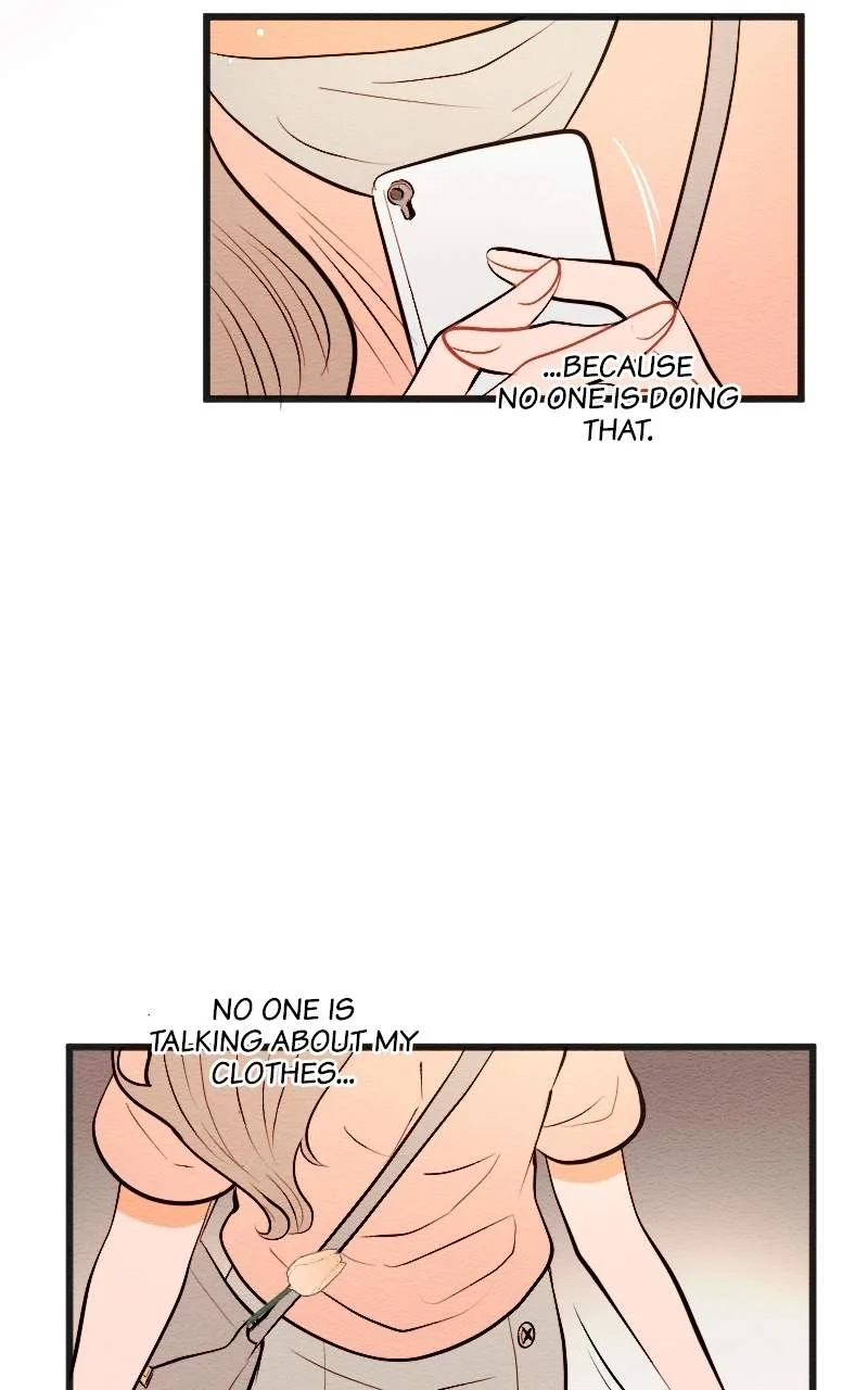 Mistaken for a Wicked Woman! Chapter 202 page 13