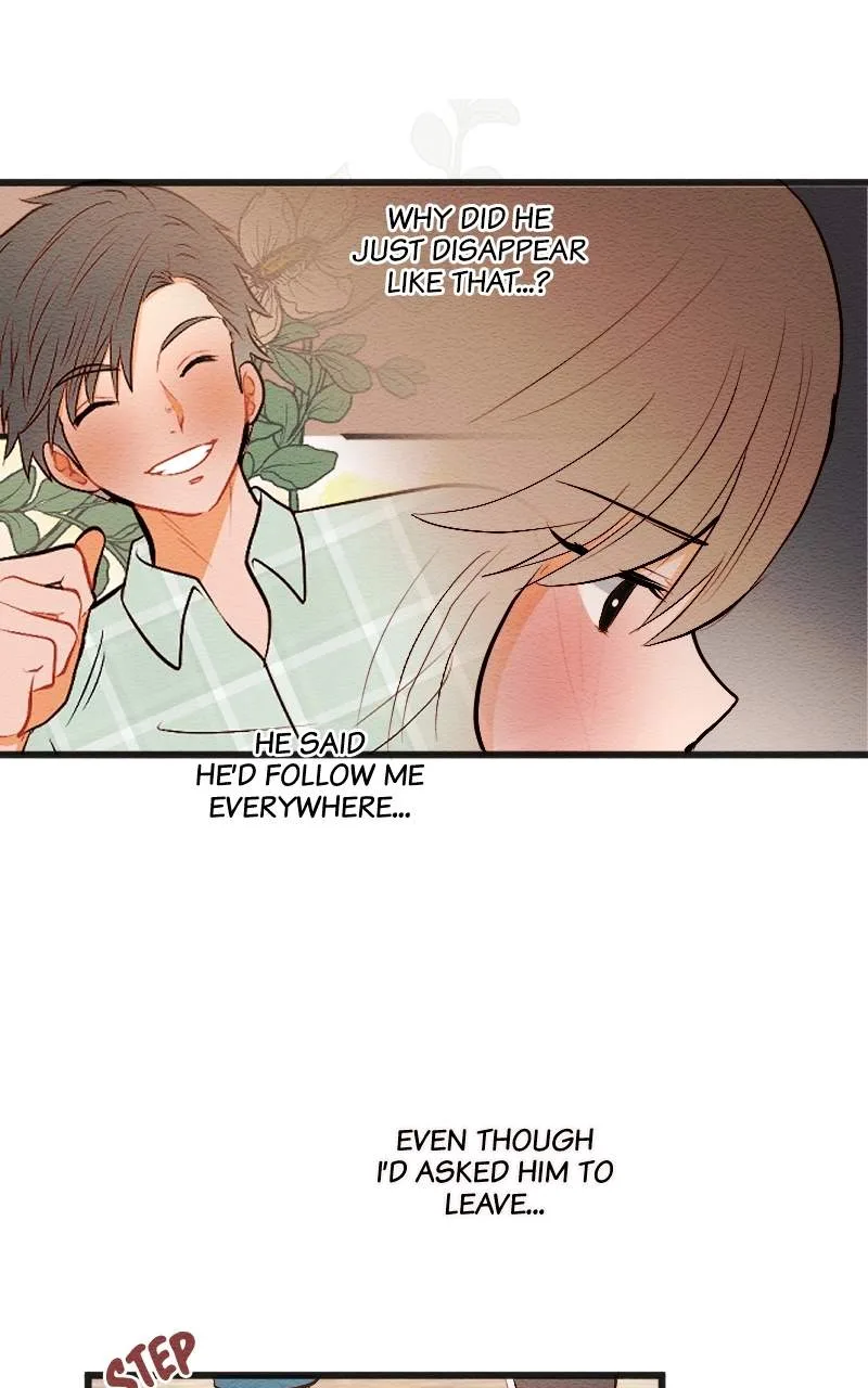 Mistaken for a Wicked Woman! Chapter 202 page 34