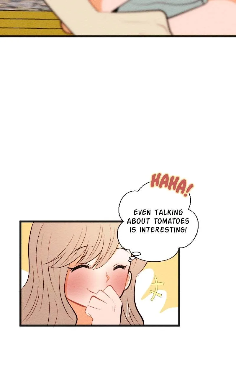 Mistaken for a Wicked Woman! Chapter 202 page 32