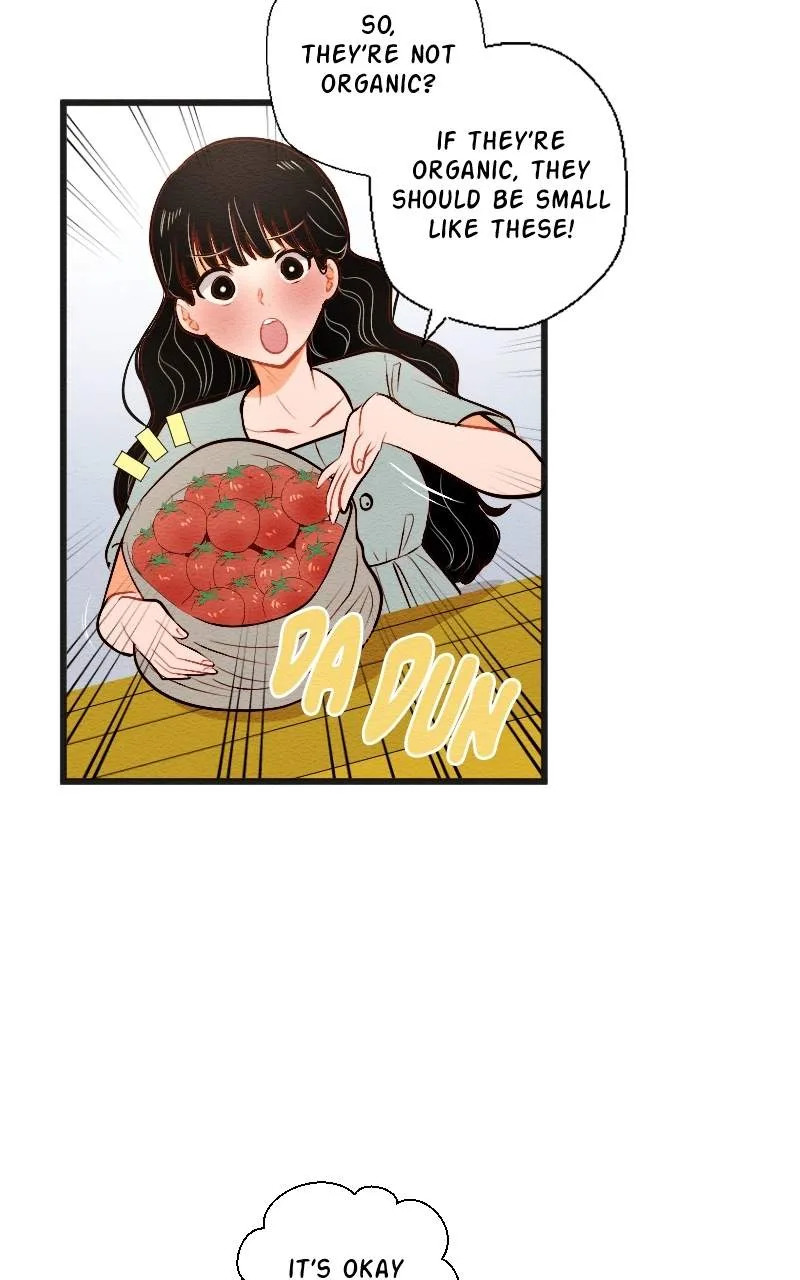 Mistaken for a Wicked Woman! Chapter 202 page 20