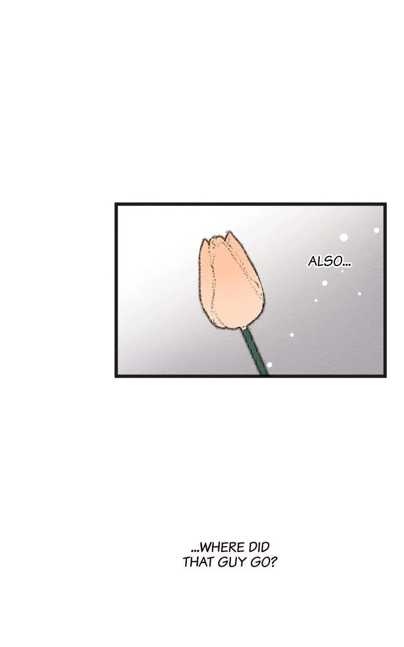 Mistaken for a Wicked Woman! Chapter 202 page 33