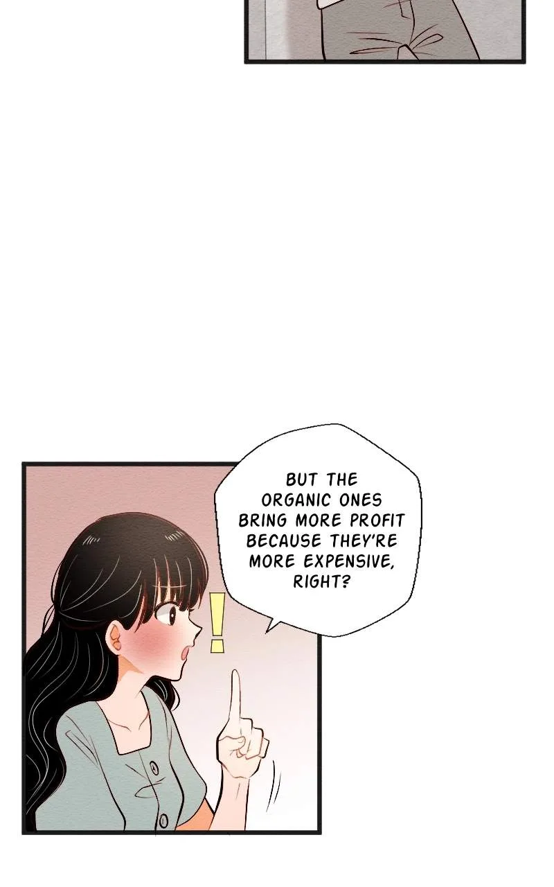 Mistaken for a Wicked Woman! Chapter 202 page 23