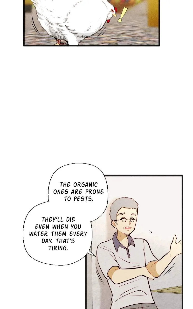 Mistaken for a Wicked Woman! Chapter 202 page 22