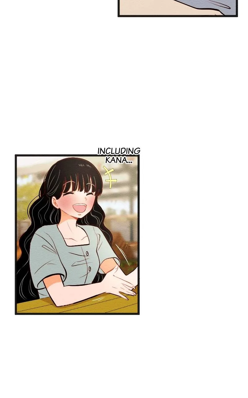 Mistaken for a Wicked Woman! Chapter 202 page 18