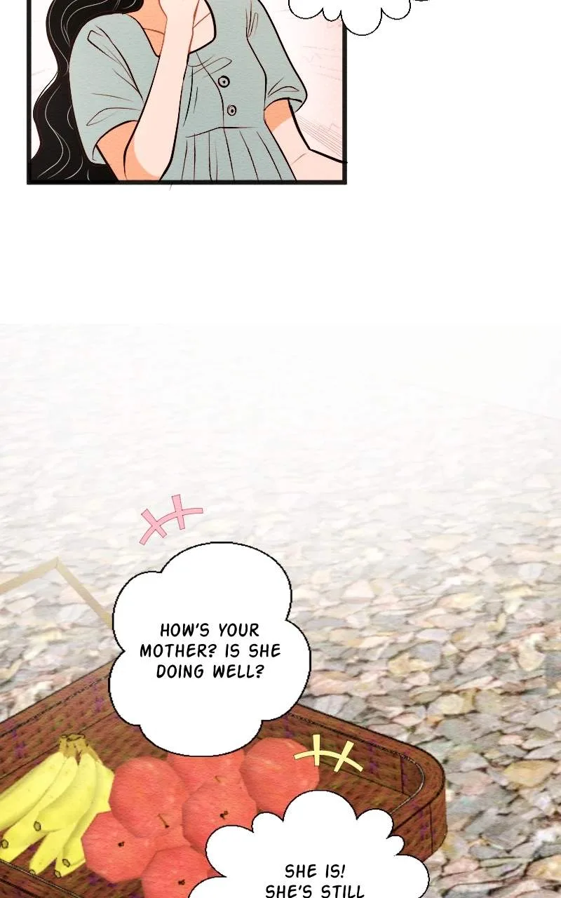 Mistaken for a Wicked Woman! Chapter 202 page 29
