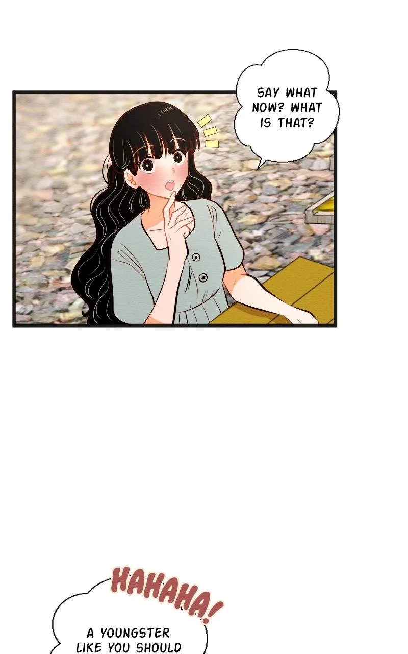 Mistaken for a Wicked Woman! Chapter 202 page 27