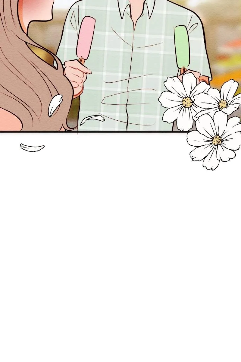Mistaken for a Wicked Woman! Chapter 202 page 36
