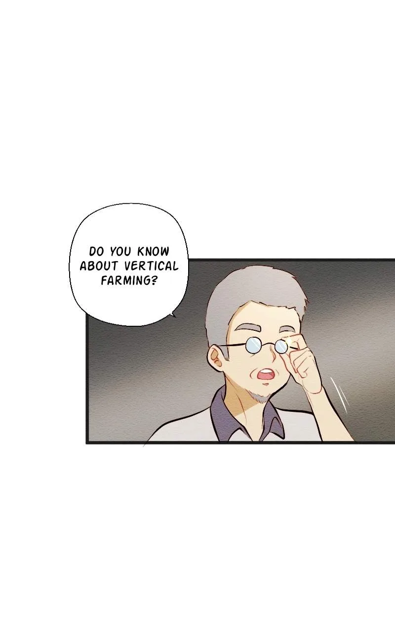 Mistaken for a Wicked Woman! Chapter 202 page 26