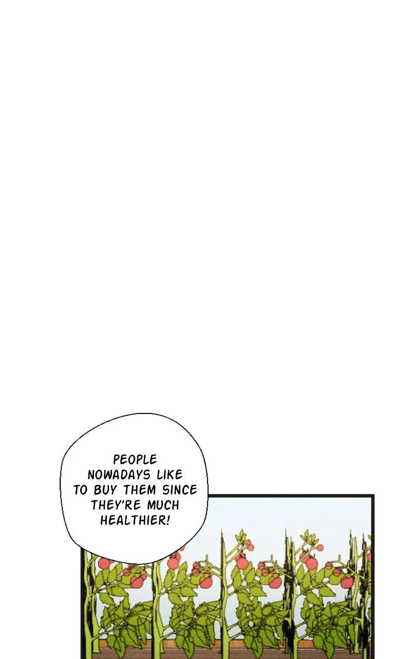 Mistaken for a Wicked Woman! Chapter 202 page 24