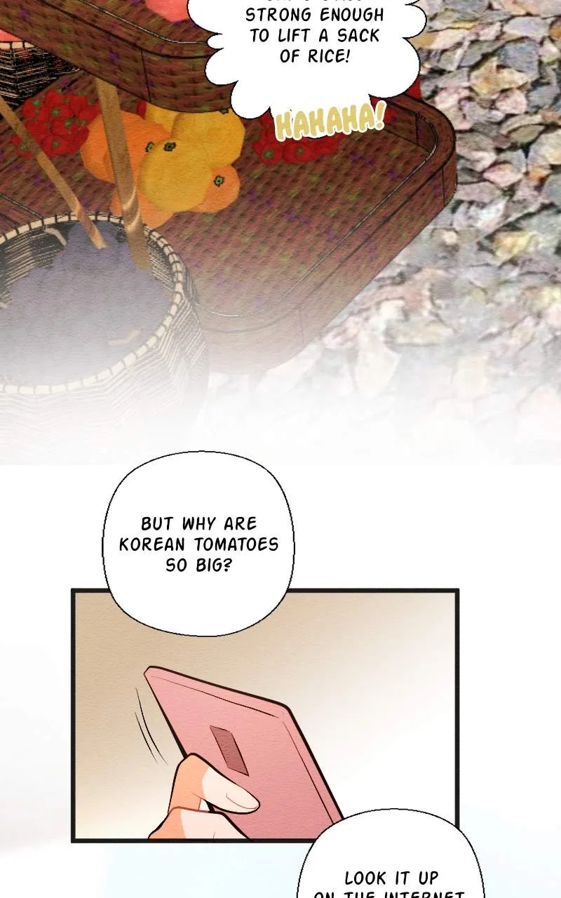 Mistaken for a Wicked Woman! Chapter 202 page 30