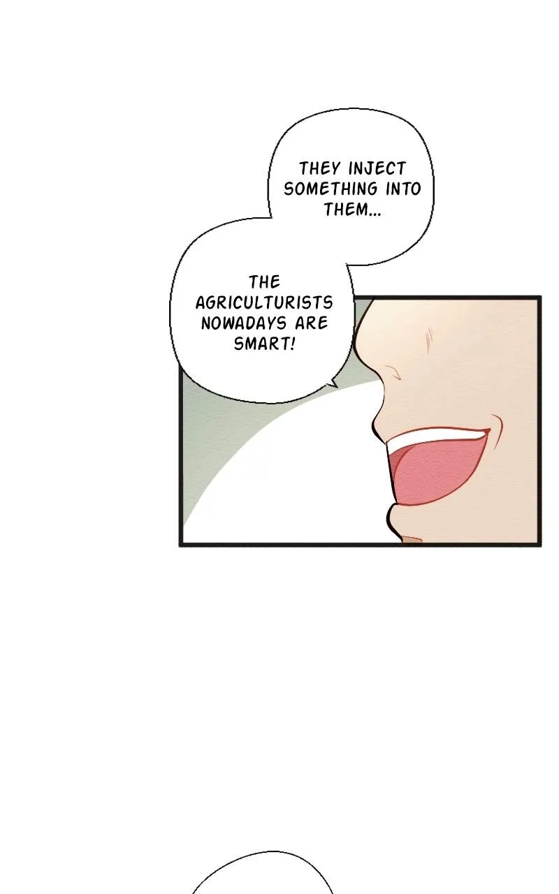 Mistaken for a Wicked Woman! Chapter 202 page 19