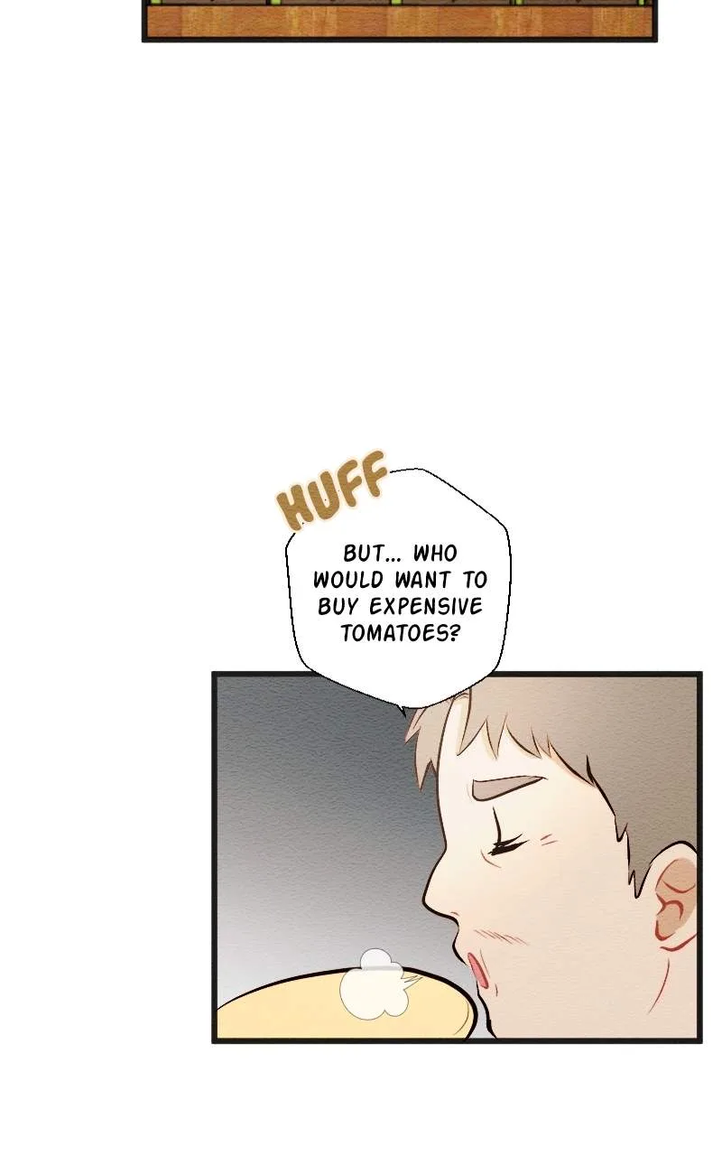 Mistaken for a Wicked Woman! Chapter 202 page 25
