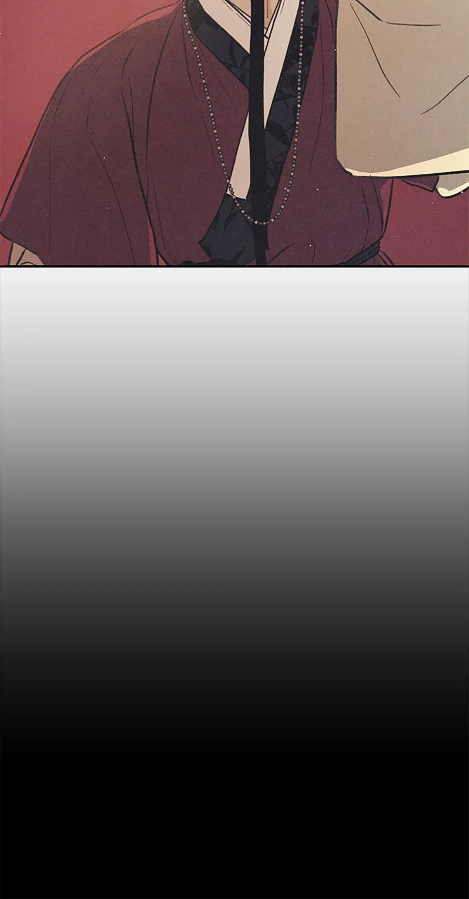 Under the Plum Blossom Tree Chapter 91 page 13