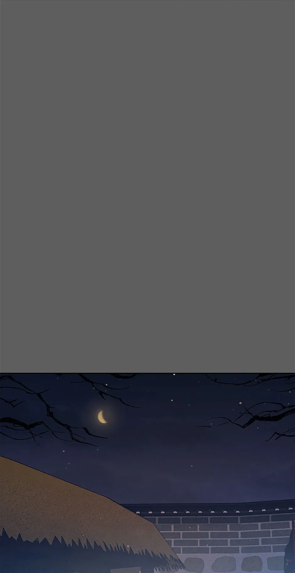 Under the Plum Blossom Tree Chapter 91 page 38