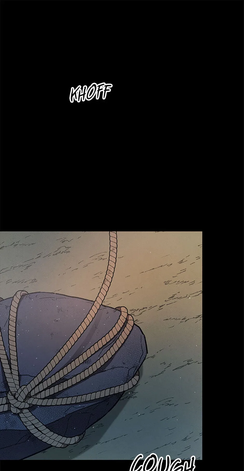 Under the Plum Blossom Tree Chapter 91 page 52