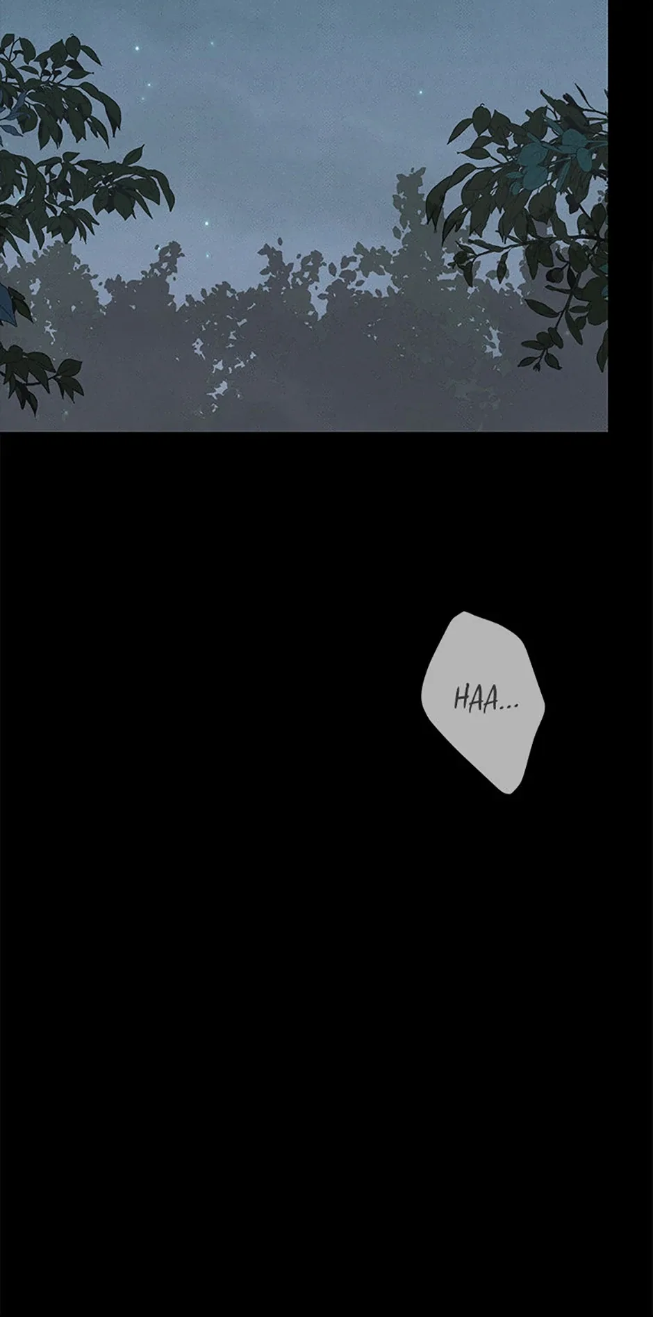 Under the Plum Blossom Tree Chapter 91 page 51
