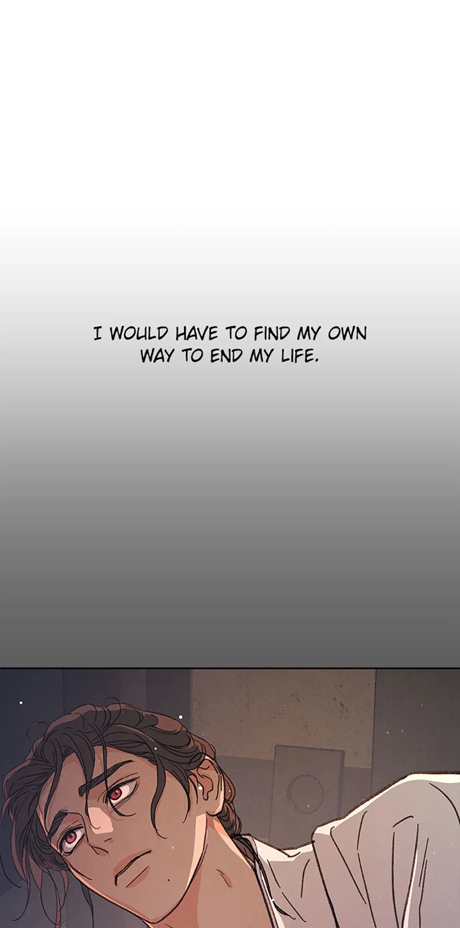 Under the Plum Blossom Tree Chapter 91 page 48