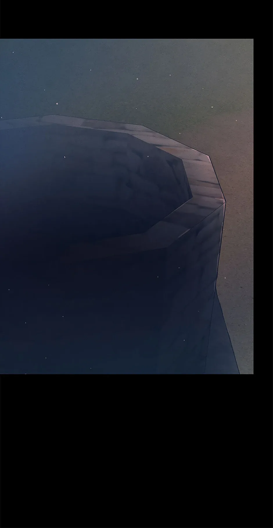 Under the Plum Blossom Tree Chapter 91 page 55