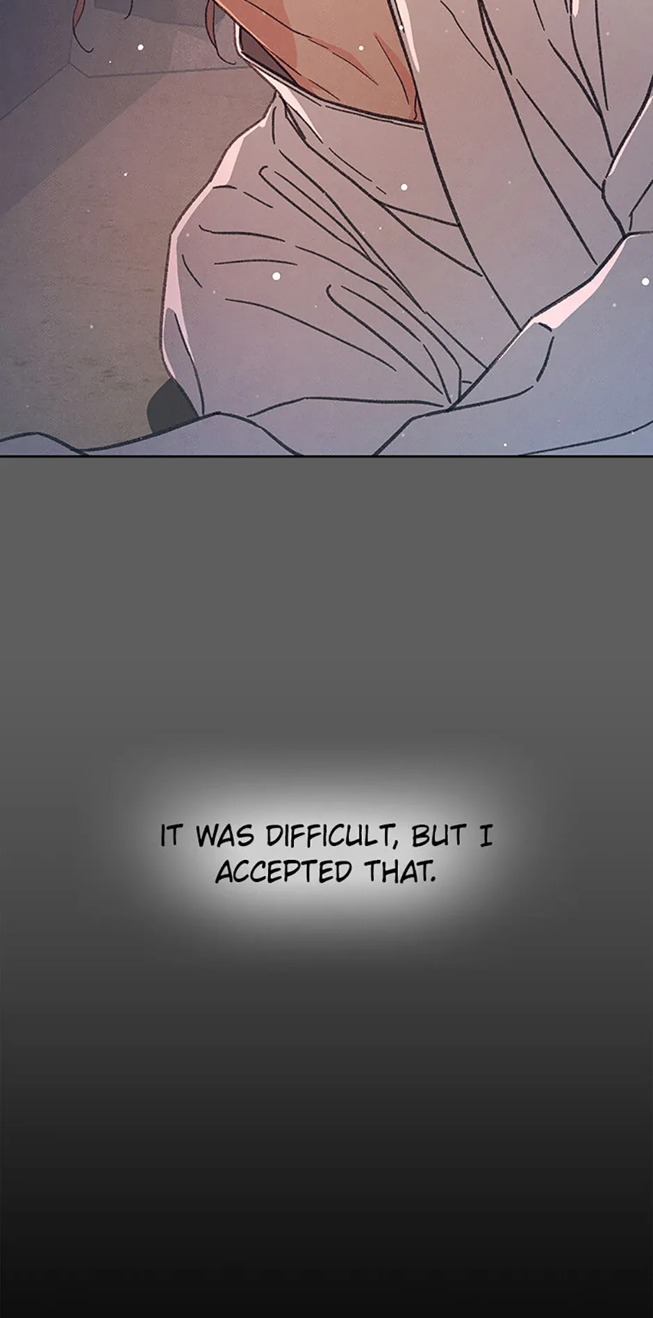 Under the Plum Blossom Tree Chapter 91 page 49