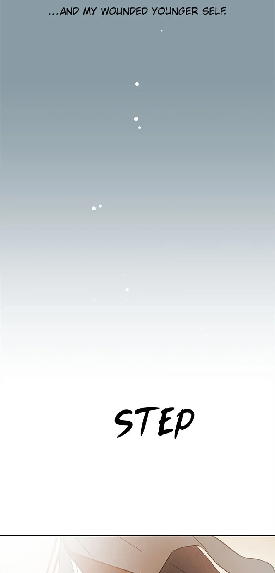 Under the Plum Blossom Tree Chapter 91 page 70