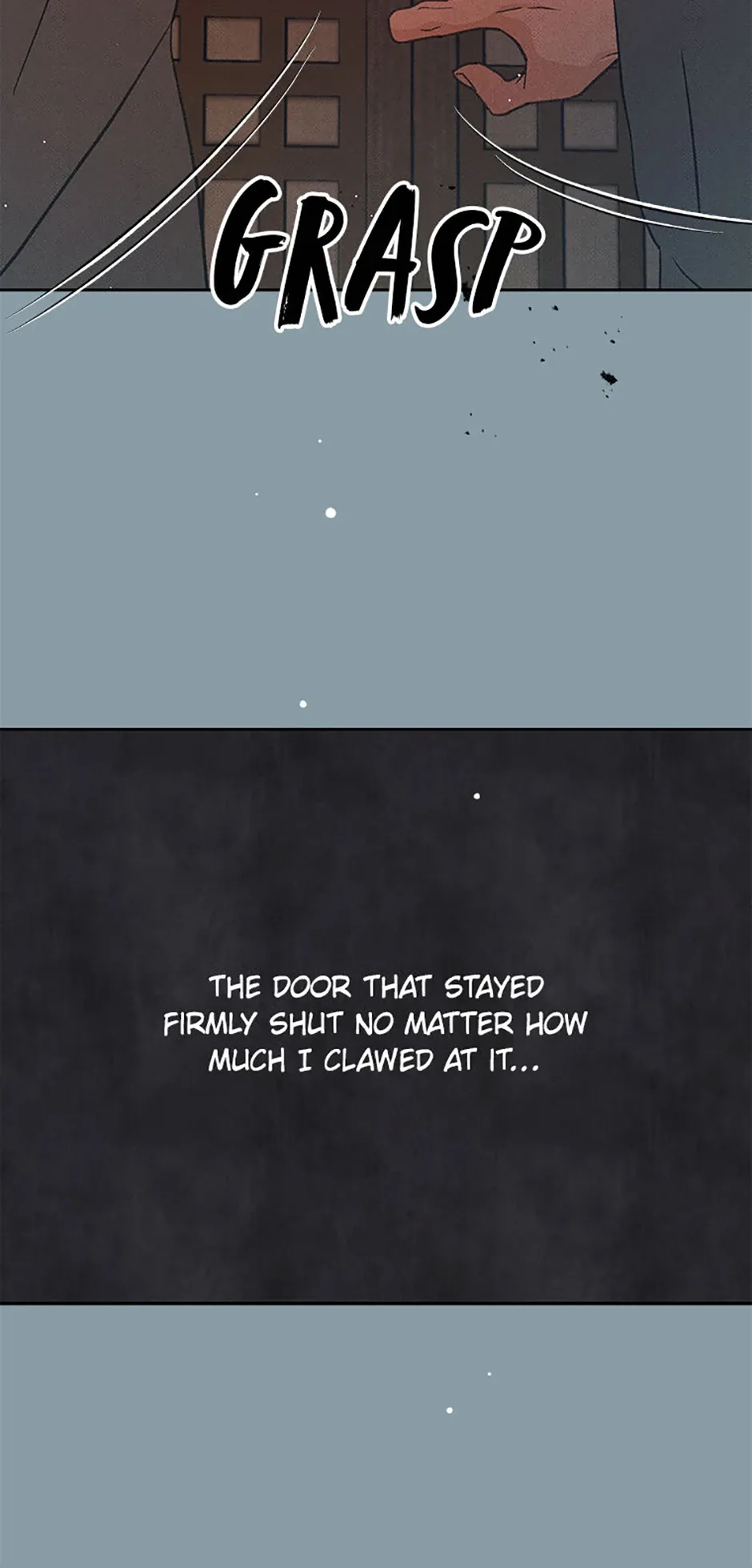 Under the Plum Blossom Tree Chapter 91 page 65
