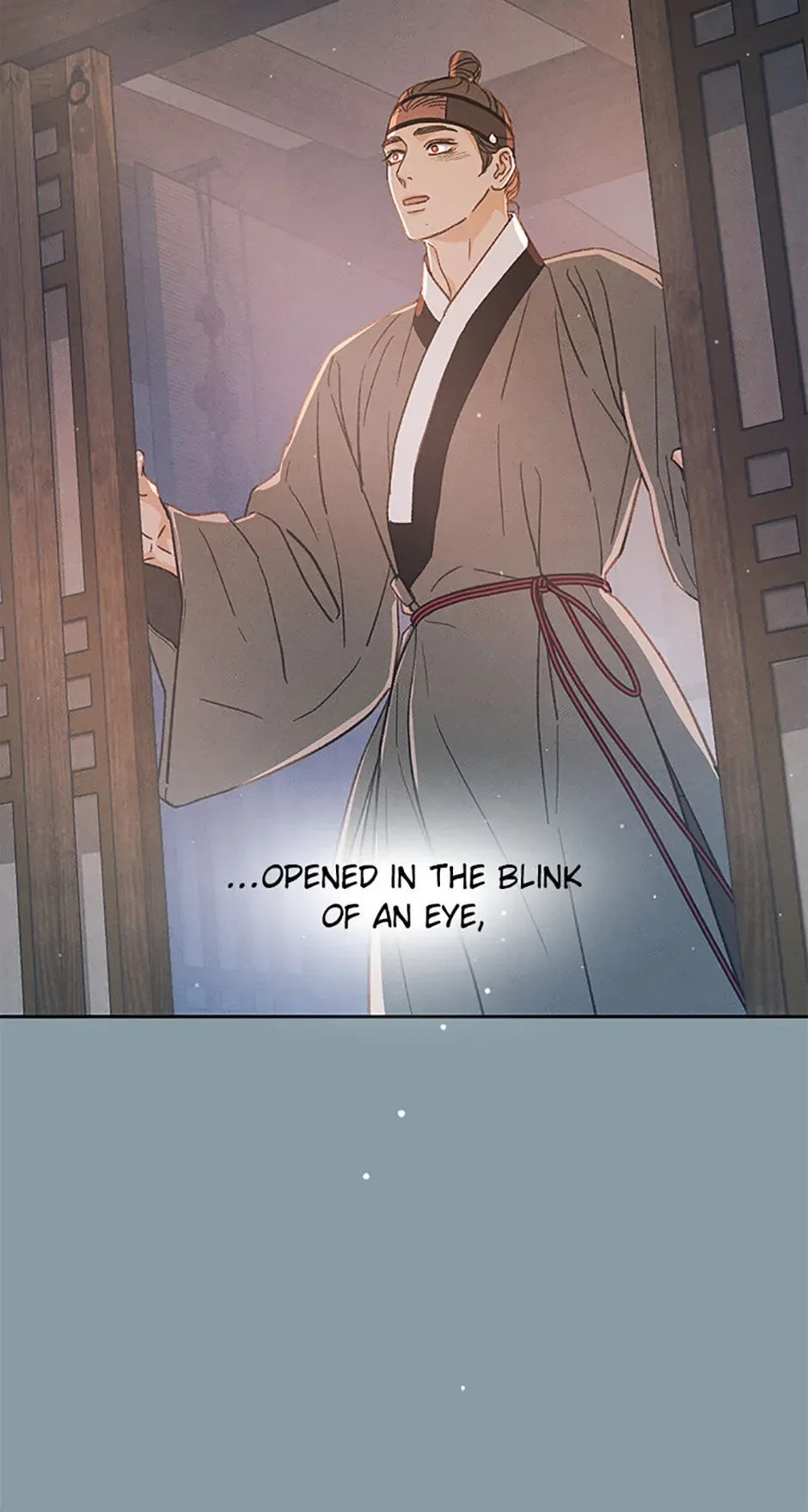 Under the Plum Blossom Tree Chapter 91 page 68