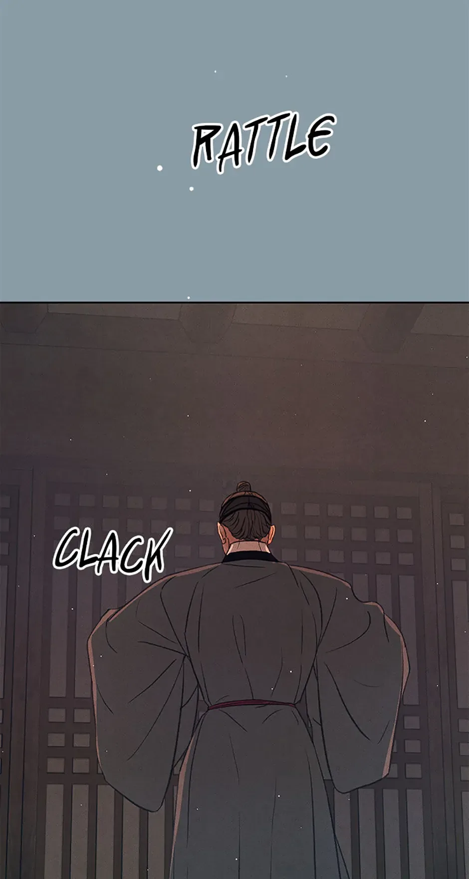 Under the Plum Blossom Tree Chapter 91 page 66