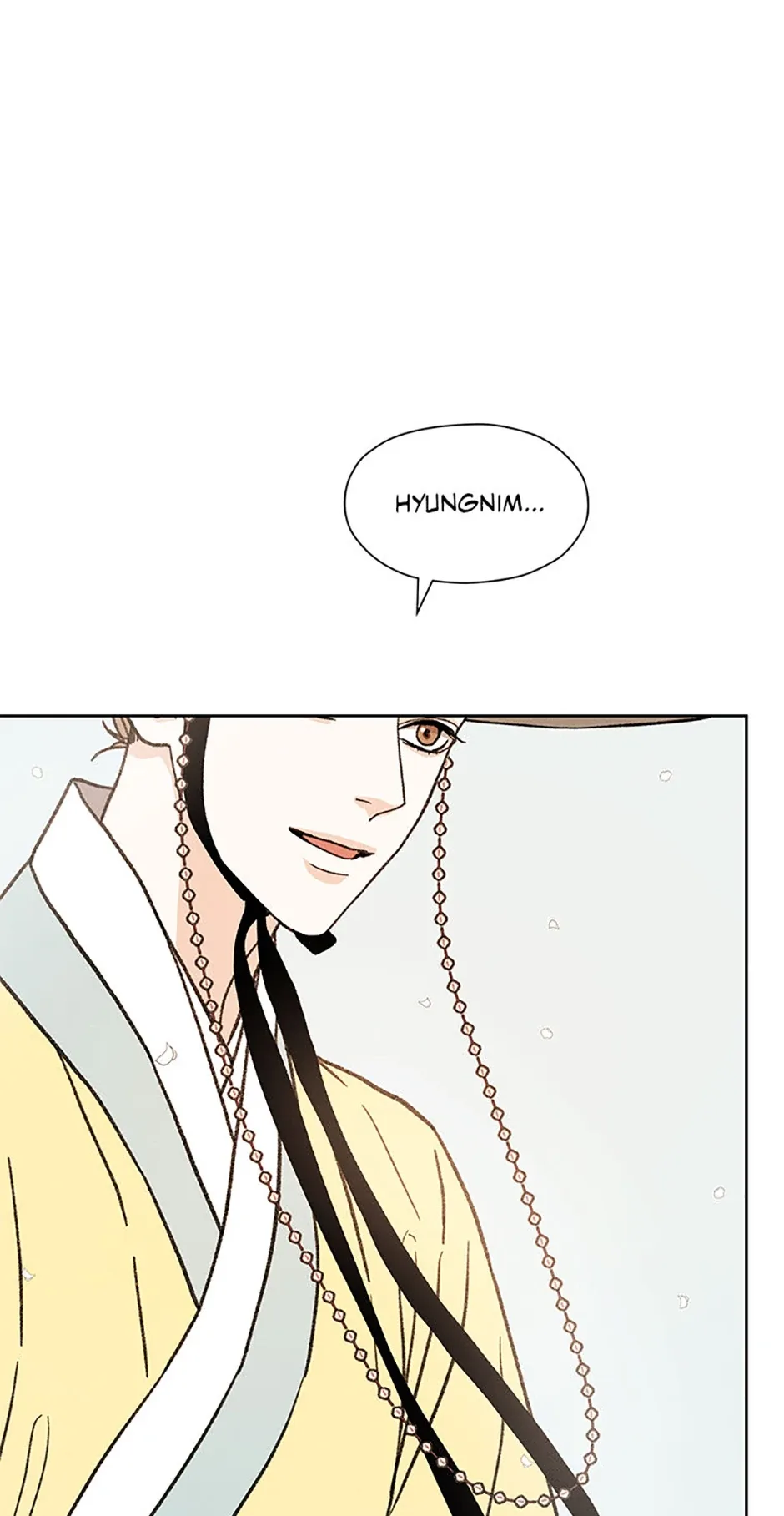 Under the Plum Blossom Tree Chapter 91 page 73