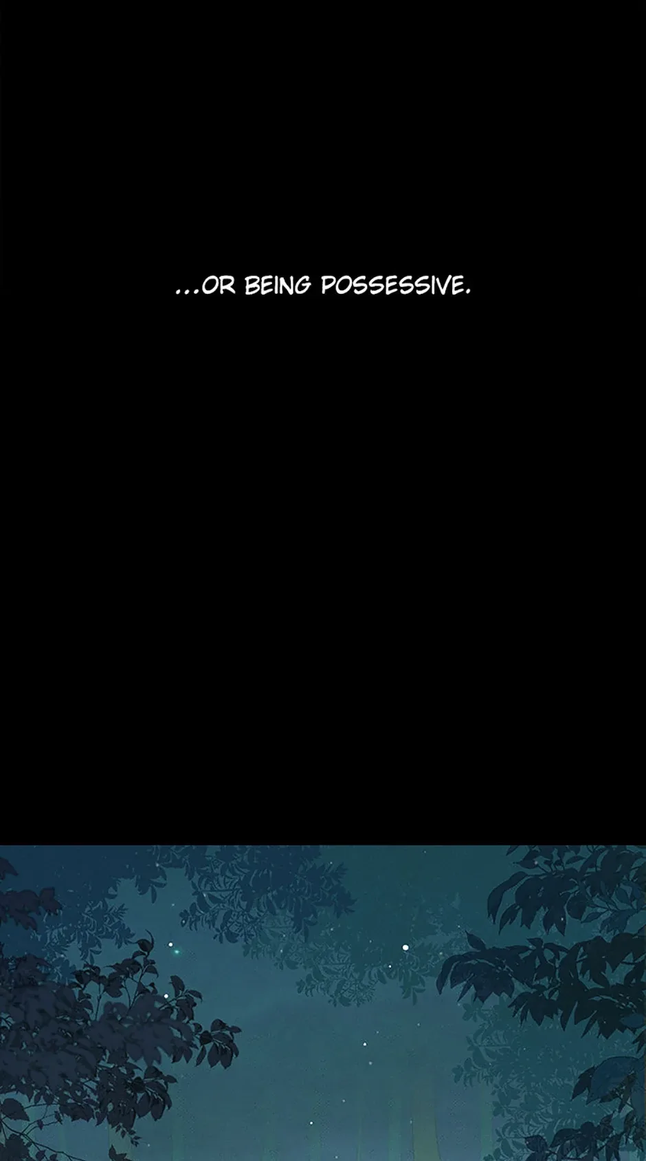 Under the Plum Blossom Tree Chapter 91 page 95