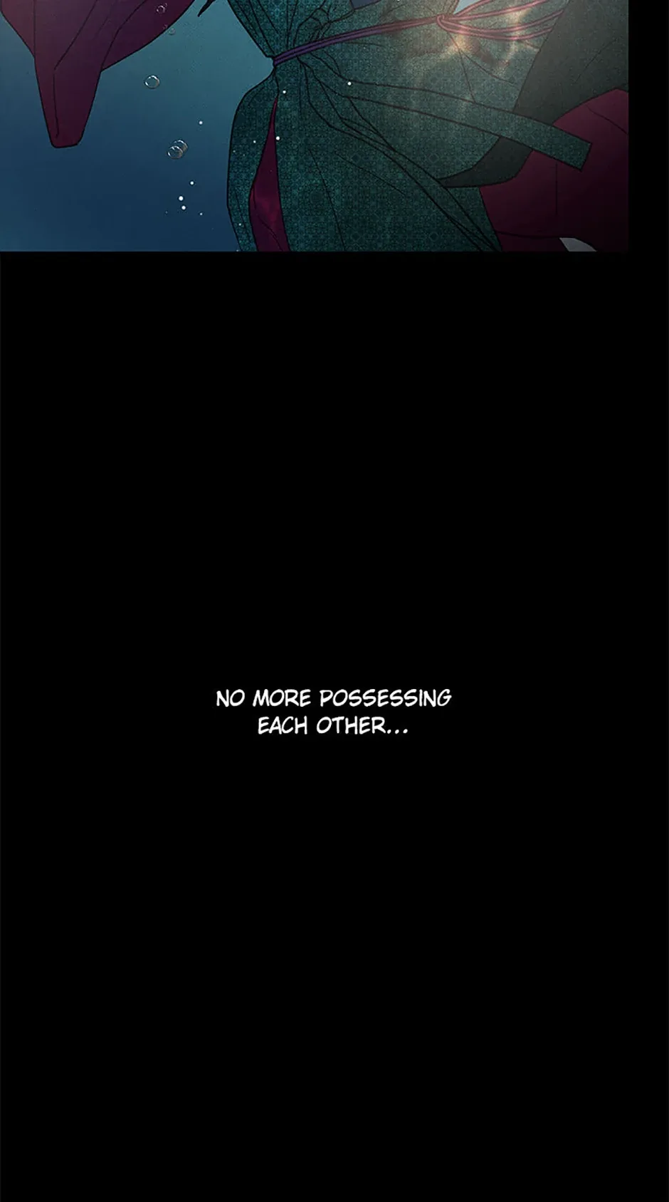Under the Plum Blossom Tree Chapter 91 page 93