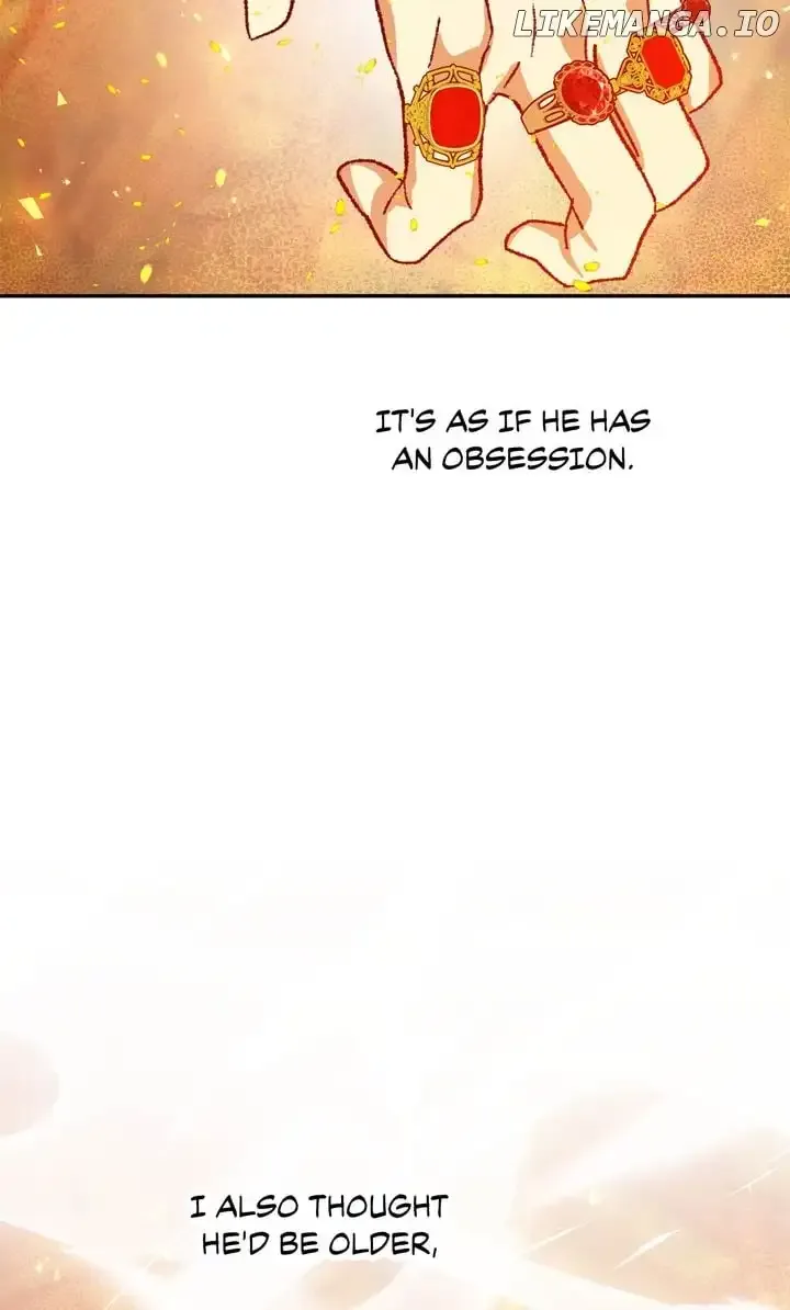 Terrarium Adventure Chapter 88 page 12