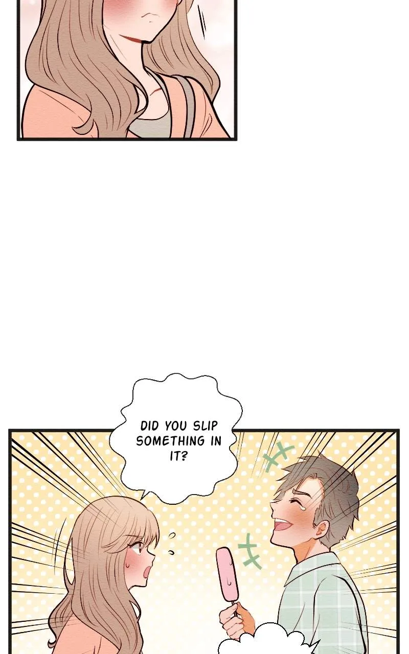 Mistaken for a Wicked Woman! Chapter 203 page 3