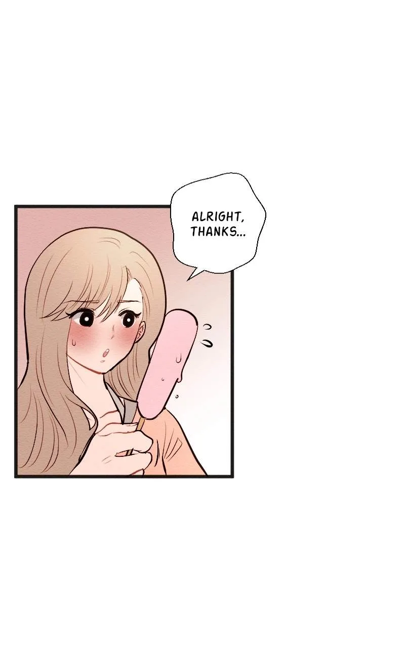 Mistaken for a Wicked Woman! Chapter 203 page 5