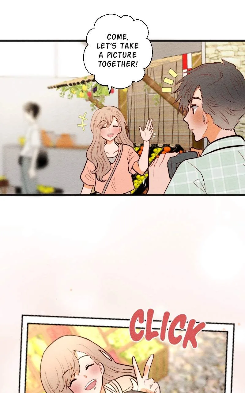 Mistaken for a Wicked Woman! Chapter 203 page 9
