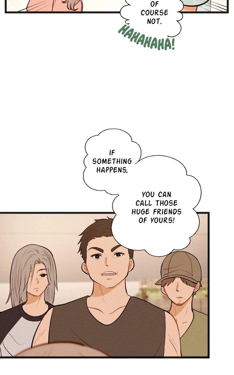 Mistaken for a Wicked Woman! Chapter 203 page 4