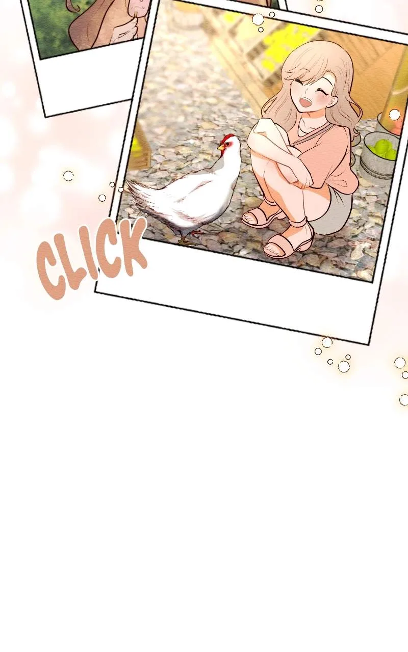 Mistaken for a Wicked Woman! Chapter 203 page 8