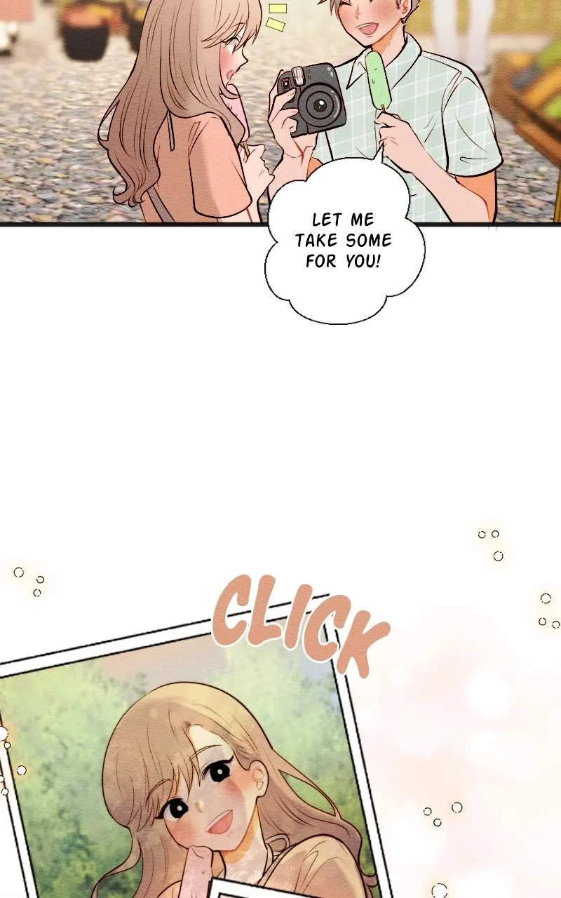 Mistaken for a Wicked Woman! Chapter 203 page 7