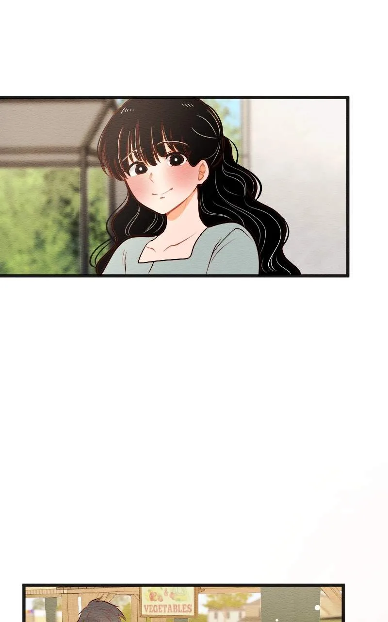 Mistaken for a Wicked Woman! Chapter 203 page 16