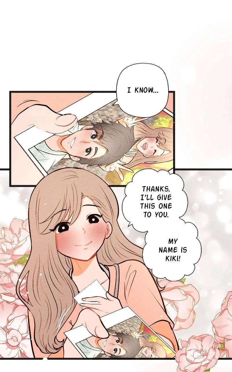 Mistaken for a Wicked Woman! Chapter 203 page 13